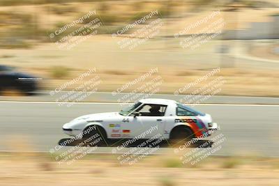 media/May-24-2025-Extreme Speed (Sat) [[067a6f0386]]/Orange Group/Turn 7/